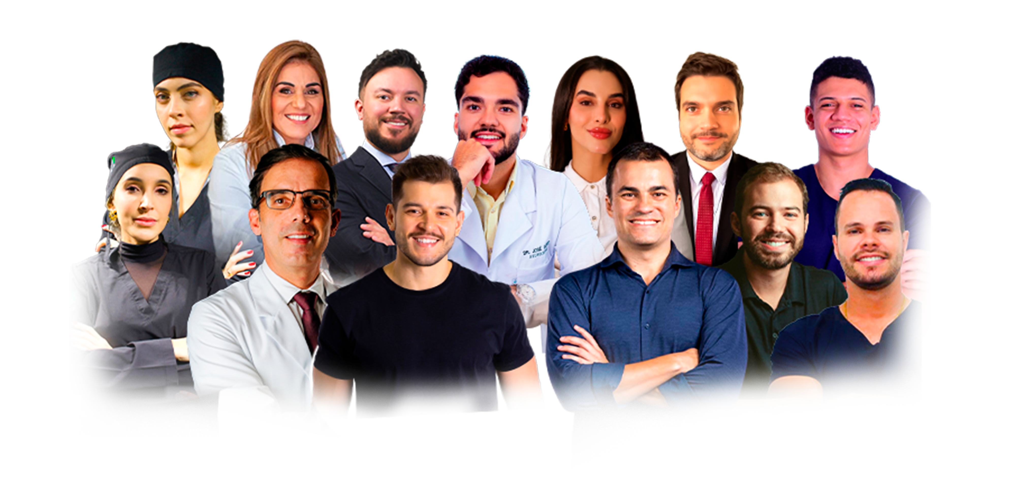 ccmed_todos